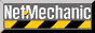 Net Mechanic Logo