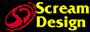 Screamdesign Logo